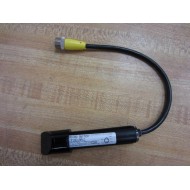 Honeywell CP18D1AALC Photoelectric Sensor CP18D1AALC - New No Box