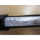 Honeywell CP18D1AALC Photoelectric Sensor CP18D1AALC - New No Box