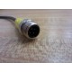 Honeywell CP18D1AALC Photoelectric Sensor CP18D1AALC - New No Box