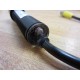 Honeywell CP18D1AALC Photoelectric Sensor CP18D1AALC - New No Box