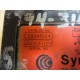 Syron SBQ45104 Bar Sensor - Used