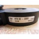 Leuze HTK  82-220V Reflector HTK82220V - New No Box