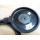 Leuze HTK  82-220V Reflector HTK82220V - New No Box