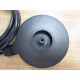 Leuze HTK  82-220V Reflector HTK82220V - New No Box