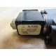 Alkon SP-3186 Solenoid Valve SP3186