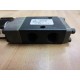 Alkon SP-3186 Solenoid Valve SP3186