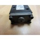 Alkon SP-3186 Solenoid Valve SP3186