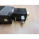 Alkon SP-3186 Solenoid Valve SP3186