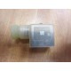 Alkon SP-3186 Solenoid Valve SP3186