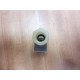 Alkon SP-3186 Solenoid Valve SP3186