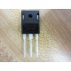 S60SC3ML Control Chip (Pack of 7)