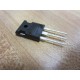 S60SC3ML Control Chip (Pack of 7)