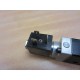 Alkon 250-68L00468L-1 Solenoid Valve 25068L00468L1