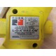 Ross Y1523A5112 Valve Alt Y1523B5112