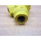 Ross Y1523A5112 Valve Alt Y1523B5112