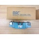 Mac Valves 6623A-000-PM-503DA Valve 6623A000PM503DA