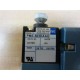 Mac Valves 6623A-000-PM-503DA Valve 6623A000PM503DA