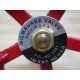 Milwaukee Valve 1151 Gate Valve - New No Box