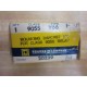 Square D 9055 Y66 Mounting Bracket For Class 9055 Relay 9055Y66