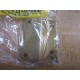 Square D 9055 Y66 Mounting Bracket For Class 9055 Relay 9055Y66