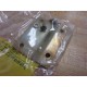 Square D 9055 Y66 Mounting Bracket For Class 9055 Relay 9055Y66