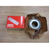 MRC 308SFFC Bearing