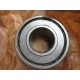 MRC 308SFFC Bearing