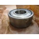 MRC 308SFFC Bearing