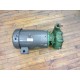 Baldor JMM371TT Motor With Pump Tested - Used