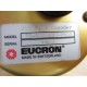 Eucron 55-104-650-9929 P.L.S. + Encoder 551046509929 - New No Box