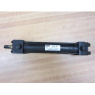 Parker 01.50 B BMAU14 7.000 Pneumatic Cylinder 0150BBMAU147000 - New No Box