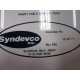 Syndevco 12-JC-11 Wiring Enclosure 12JC11 - New No Box