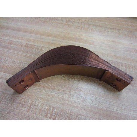 CLS-118 Copper Band  CLS118 - New No Box