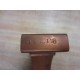 CLS-118 Copper Band  CLS118 - New No Box