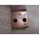 CLS-118 Copper Band  CLS118 - New No Box