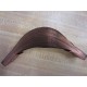 CLS-118 Copper Band  CLS118 - New No Box