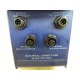 Centerline SE-02-A-UH4 Smart Electrode  SE02AUH4 Without Key - Used