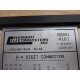 Cincinnati Electrosystems 4161 Display 7 Segment - Used