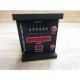 Honeywell C50486 Counter Module - New No Box