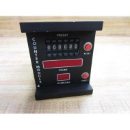 Honeywell C50486 Counter Module - New No Box