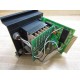 Honeywell C50486 Counter Module - New No Box