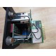 Honeywell C50486 Counter Module - New No Box