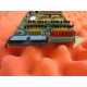 E7108-4 Circuit Board E71084 - New No Box