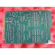 E7108-4 Circuit Board E71084 - New No Box