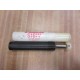 Norgren S161V Super Shok Shock Absorber