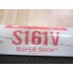 Norgren S161V Super Shok Shock Absorber