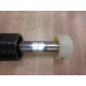 Norgren S161V Super Shok Shock Absorber