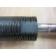 Norgren S161V Super Shok Shock Absorber