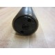 Norgren S161V Super Shok Shock Absorber