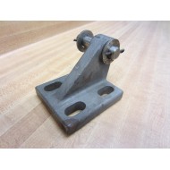 FSD 5561 Bracket - Used